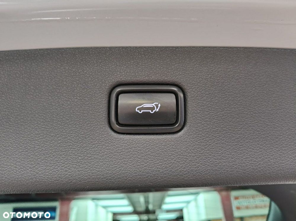 Hyundai Tucson 1.6 Turbo 4WD DCT Premium - 17