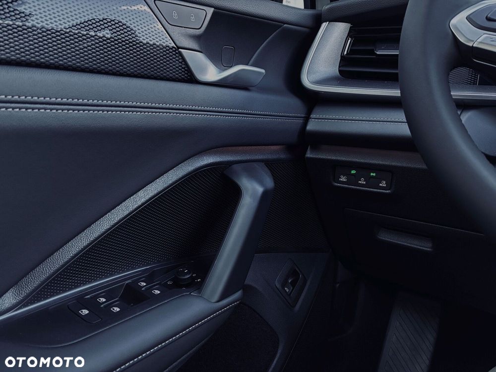 Volkswagen Tayron - 24