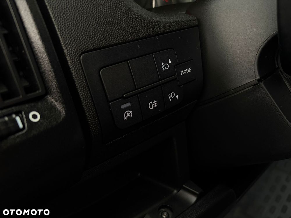 Peugeot BOXER - 11