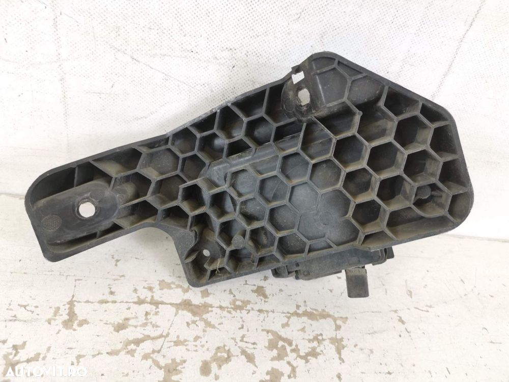 Senzor Radar Spate Dreapta Land Rover  Range Rover Velar 1 2017 2018 2 - 5