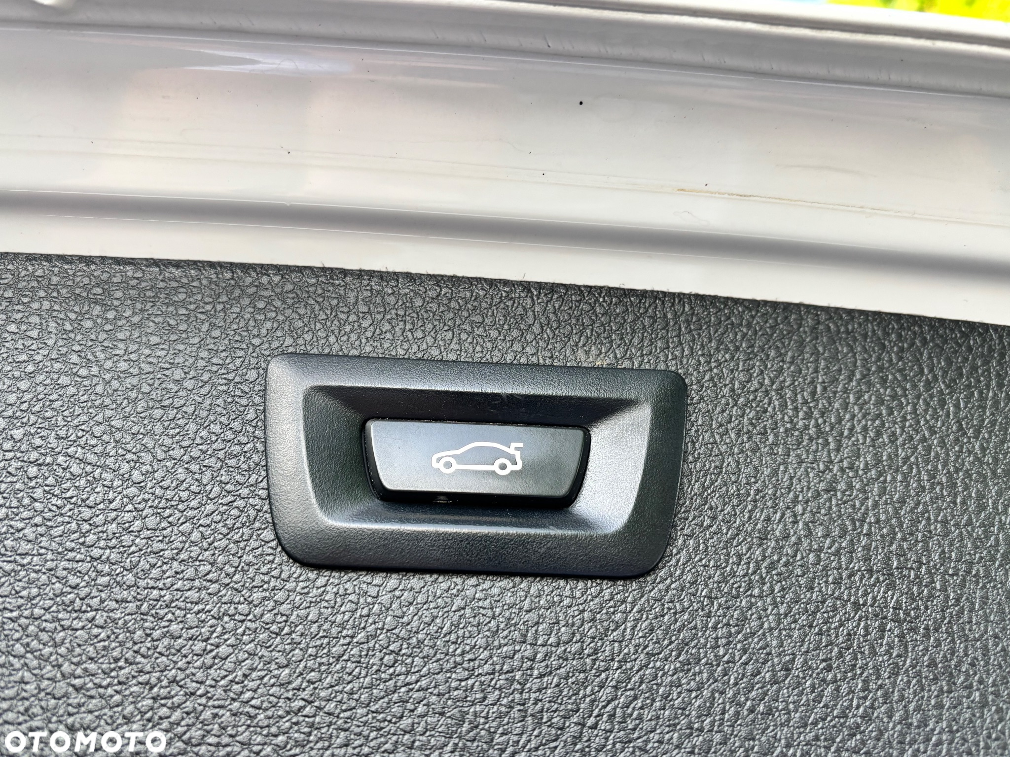 BMW Seria 3 320i M Sport Shadow - 14