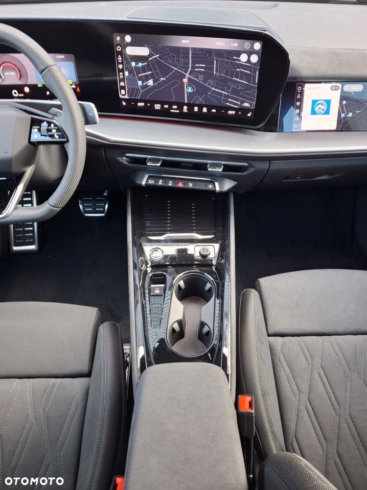 Audi Q3 Sportback - 24