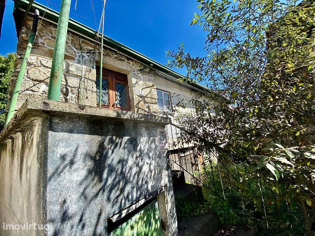 Moradia T0 para venda - Grande imagem: 2/13