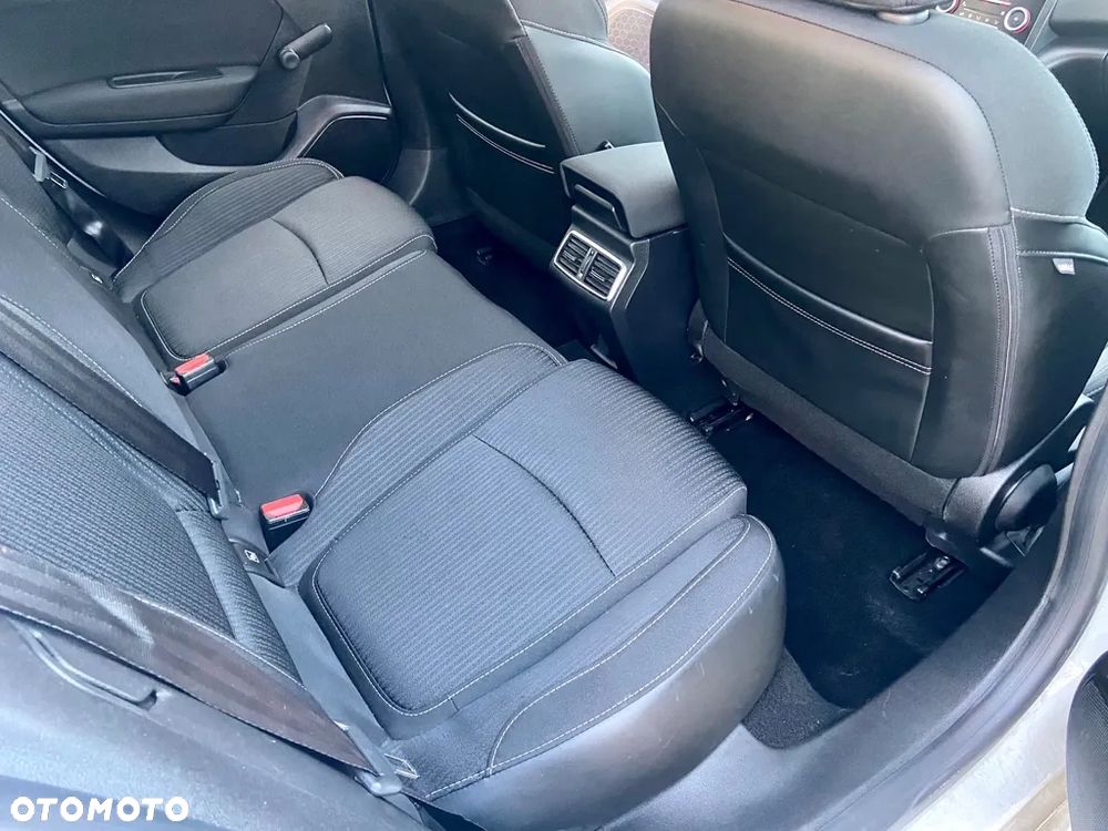 Renault Megane 1.5 dCi Business - 15