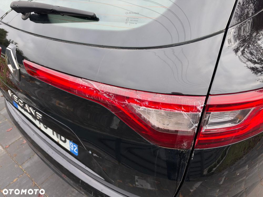Renault Megane - 23