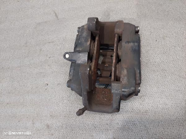 Pinça Travao Frente Dto Mercedes-Benz M-Class (W163) - 3
