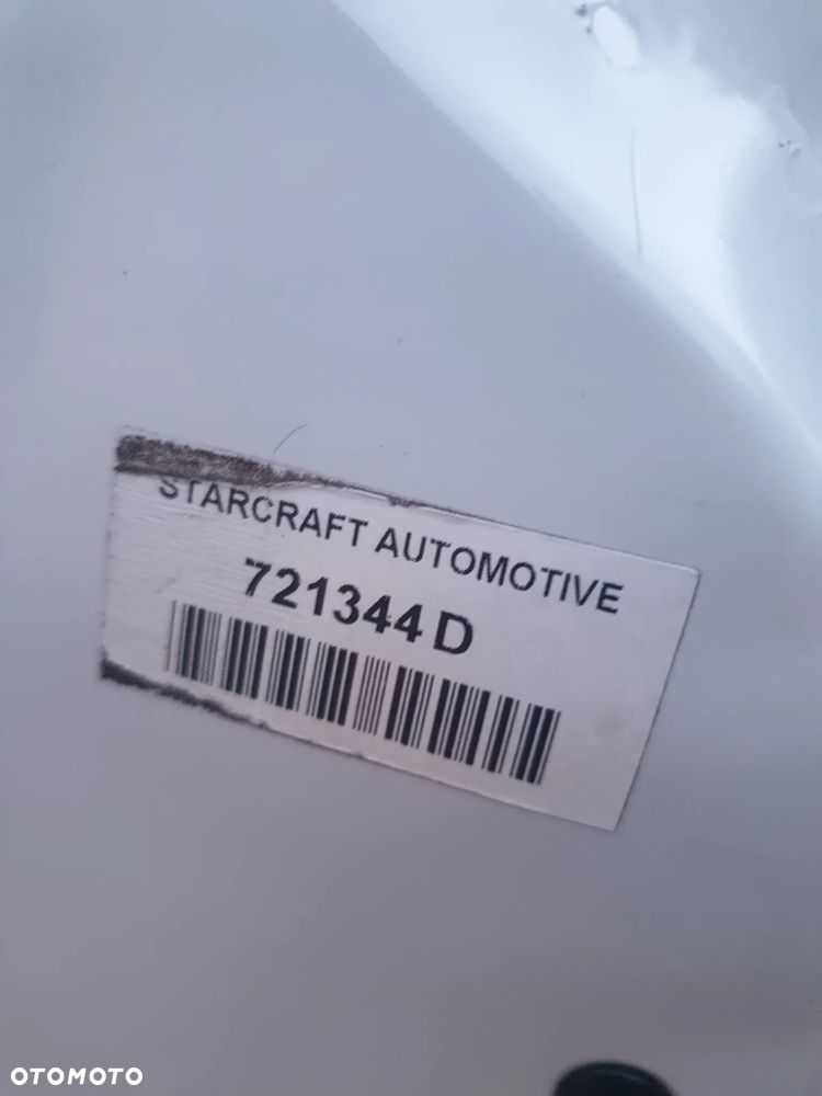 Chevrolet Astro - 28