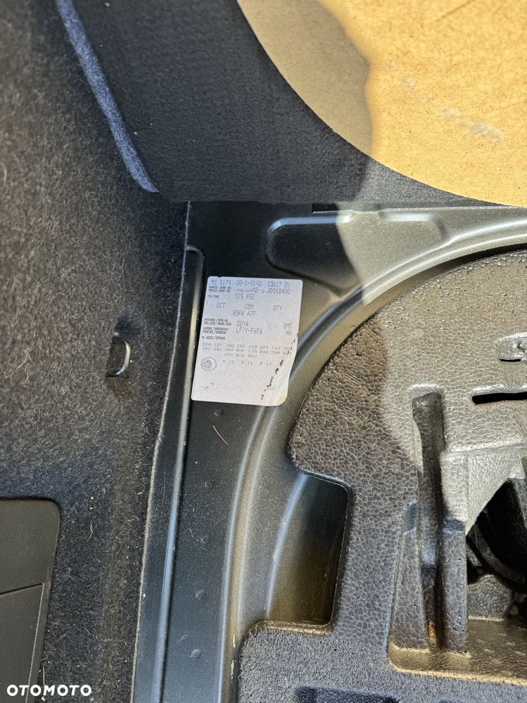 Skoda Octavia ver-1-6-tdi-dsg-style - 11