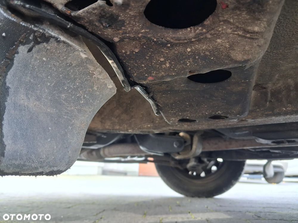 Opel Corsa 1.0 City 12v - 9