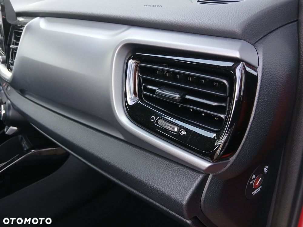 Kia Stonic 1.2 L - 35