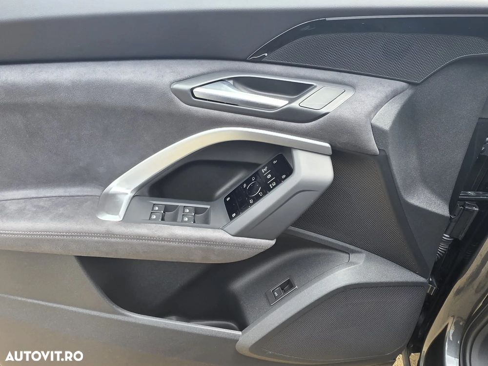 AUDI Q5 2025 — imagine 7