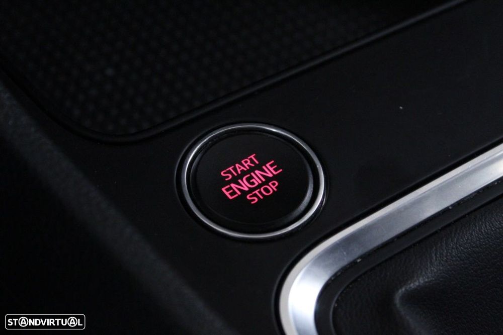 SEAT Ateca 1.0 TSI Style - 31