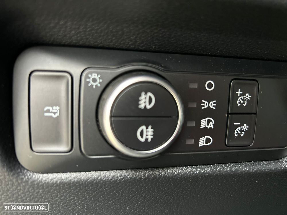 Ford Ranger 3.0 EcoBoost CD Raptor 4WD - 18