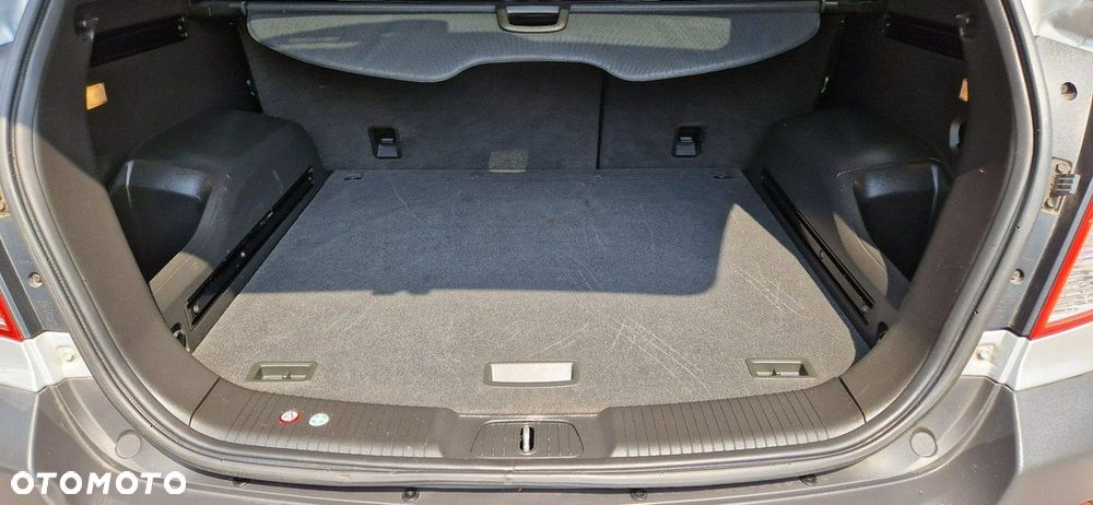 Opel Antara - 10
