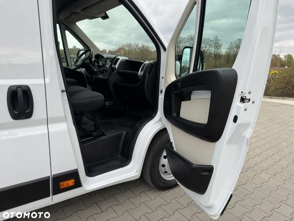 Fiat Ducato - 33