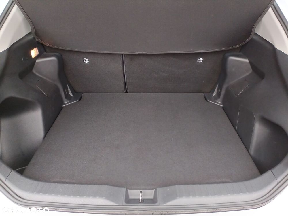 Toyota Yaris Cross Hybrid 1.5 Comfort - 19