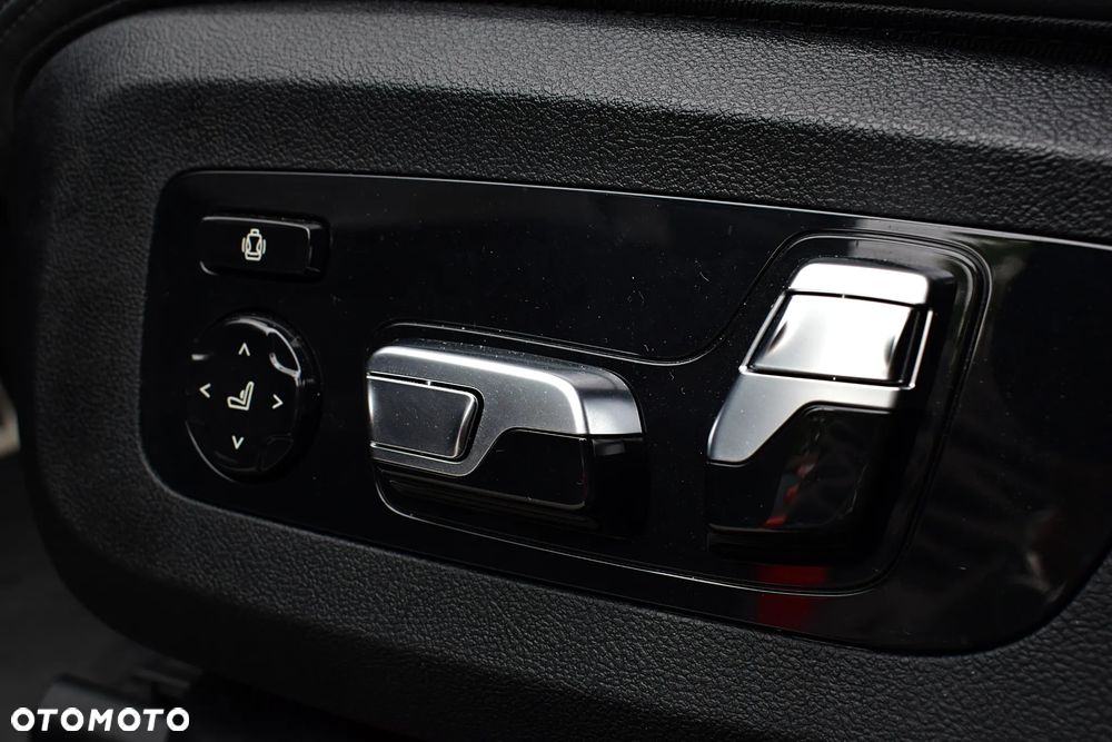 BMW X6 - 19