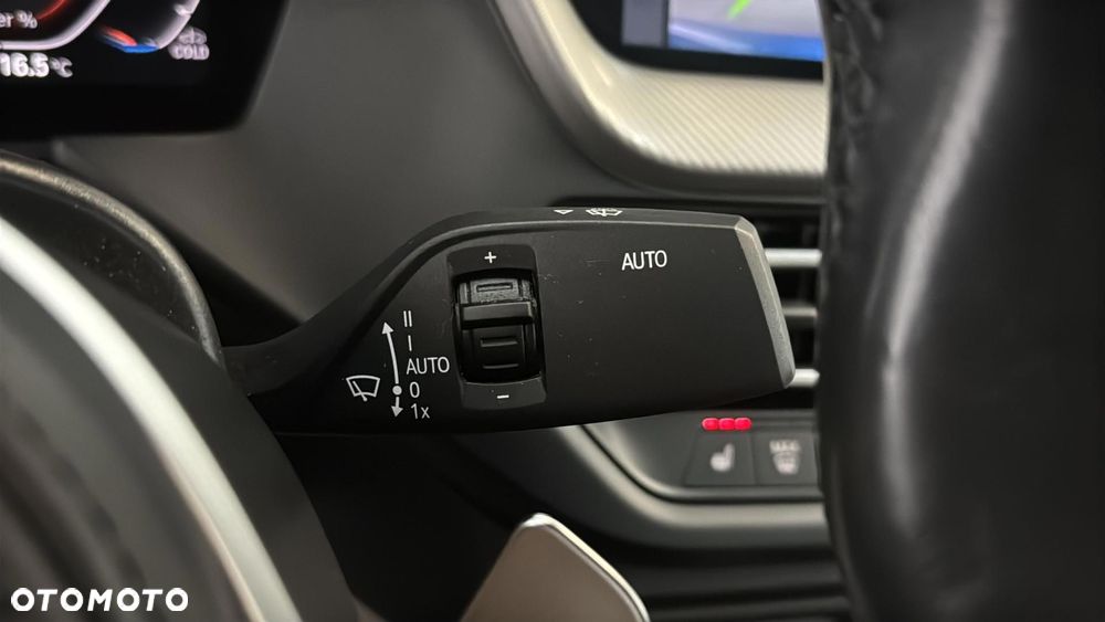 BMW Seria 2 220d xDrive M Sport sport - 29