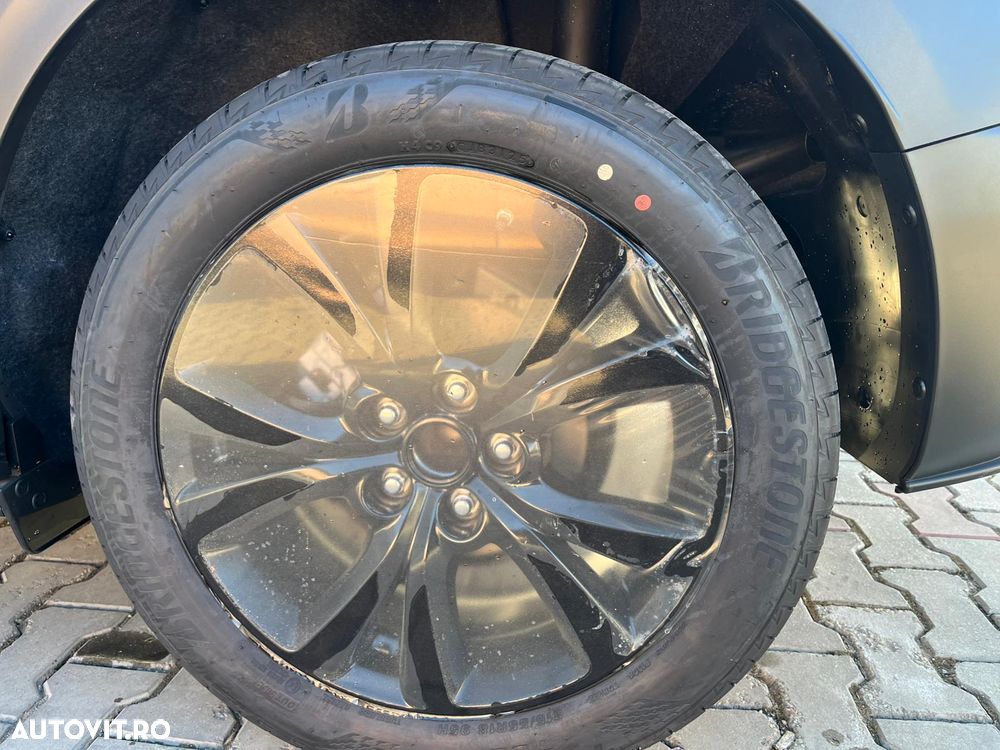 Mazda CX-30 e-SKYACTIV X186 AT MHEV Homura - 13