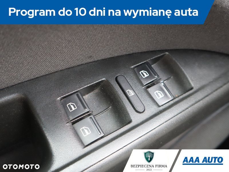 Seat Altea XL - 20