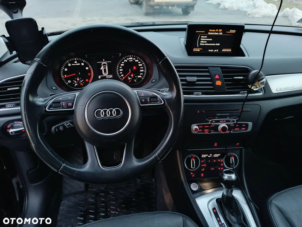 Audi Q3 ver-2-0-tfsi-quattro-s-tronic - 9