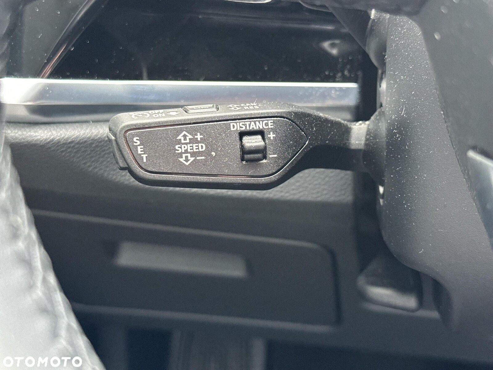 Audi Q3 Sportback - 34