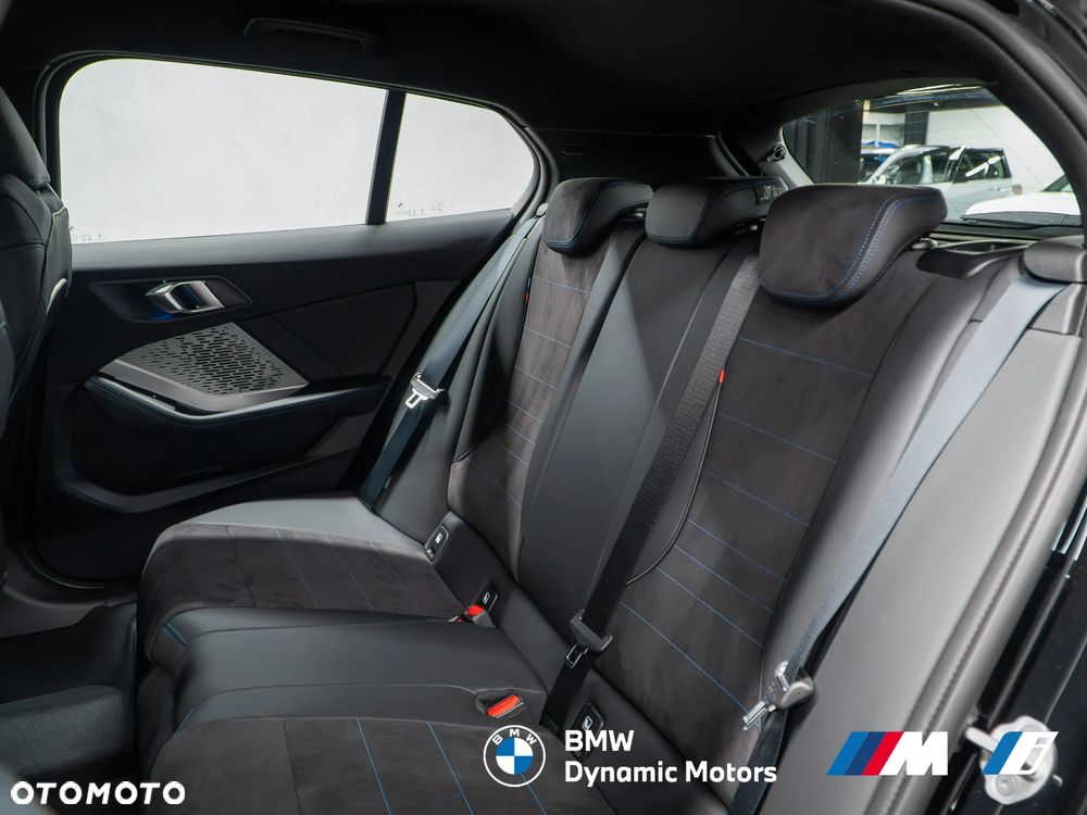 BMW Seria 1 120 - 25