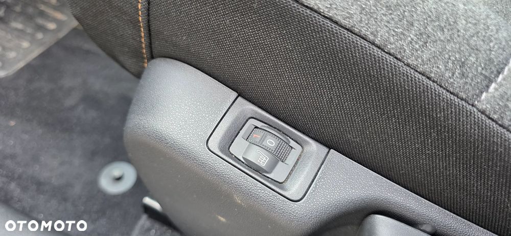 Citroën C3 1.5 BlueHDi Shine - 14