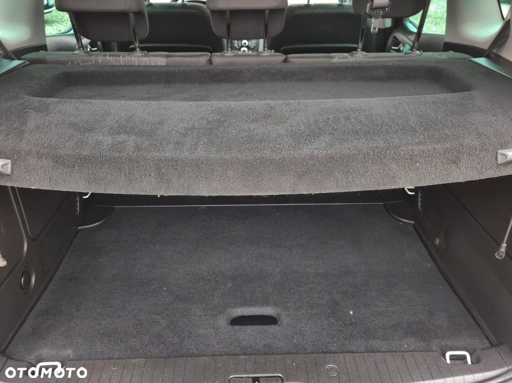 Opel Meriva 1.4 Innovation - 35