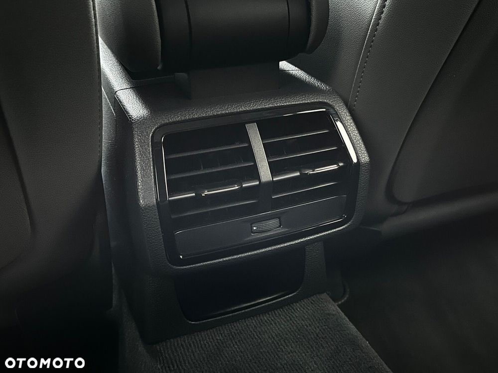 Audi Q3 Sportback 2025