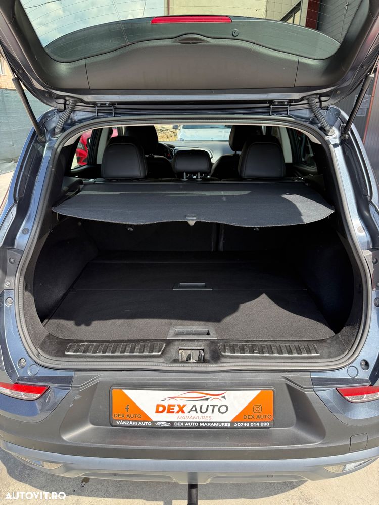 Renault Kadjar - 10