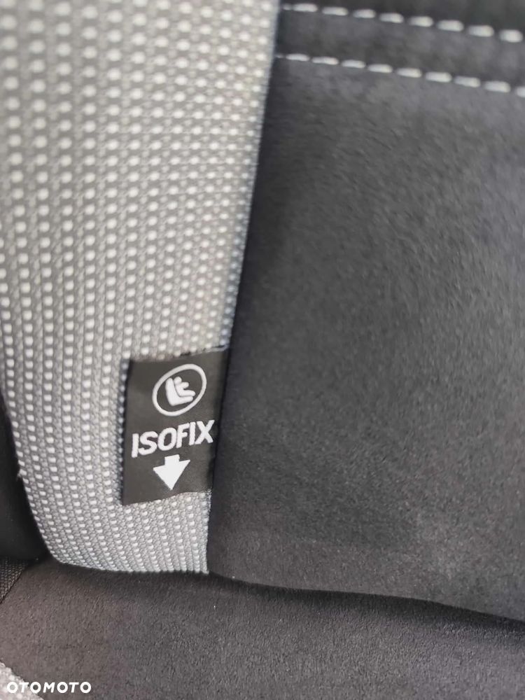 Citroën DS4 PureTech 130 Stop&Start Urban Show - 27