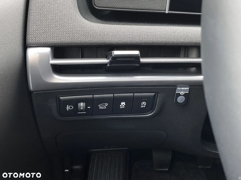 Hyundai Tucson 1.6 T-GDi Smart Black 2WD - 28