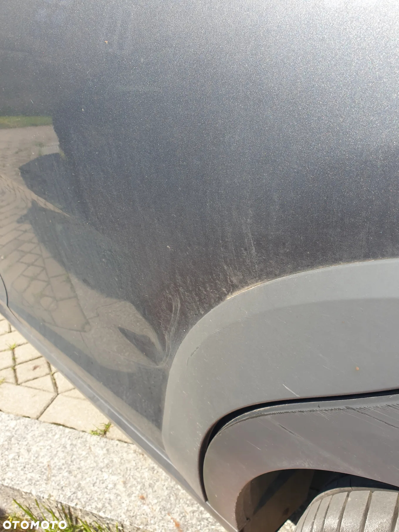Seat Altea XL 2.0 TSI 4x4 Freetrack - 7