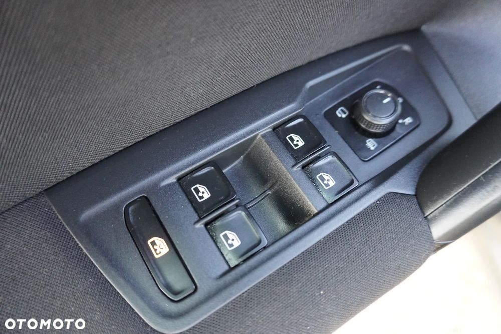 Volkswagen Tiguan 2.0 TDI SCR (BlueMotion Technology) DSG Highline - 32