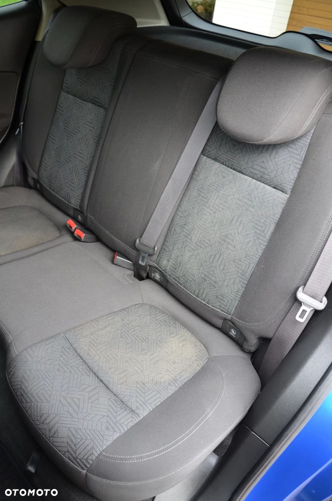 Opel Mokka 1.4 Turbo ecoFLEX Start/Stop Color Innovation - 14