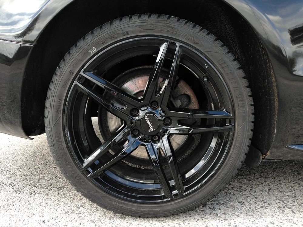 Audi A5 Coupé 2.0 TFSI - 31