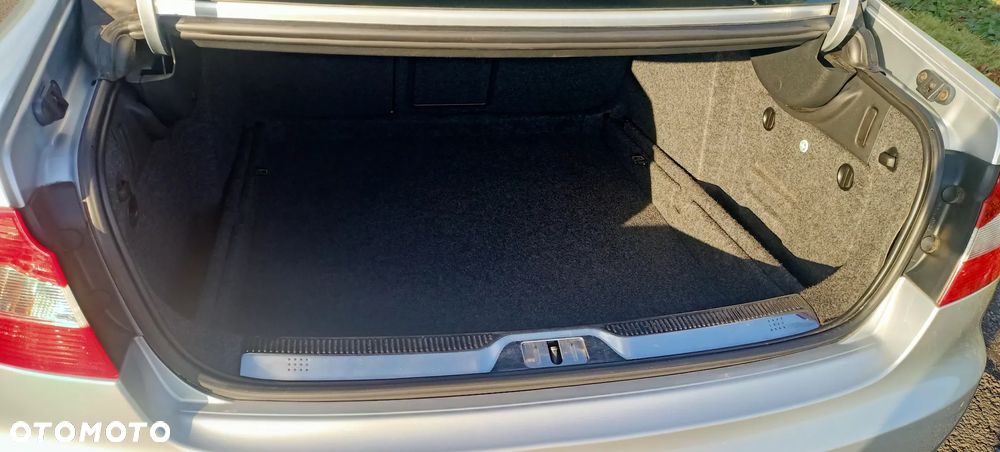 Skoda Superb 1.8 TSI Exclusive - 15