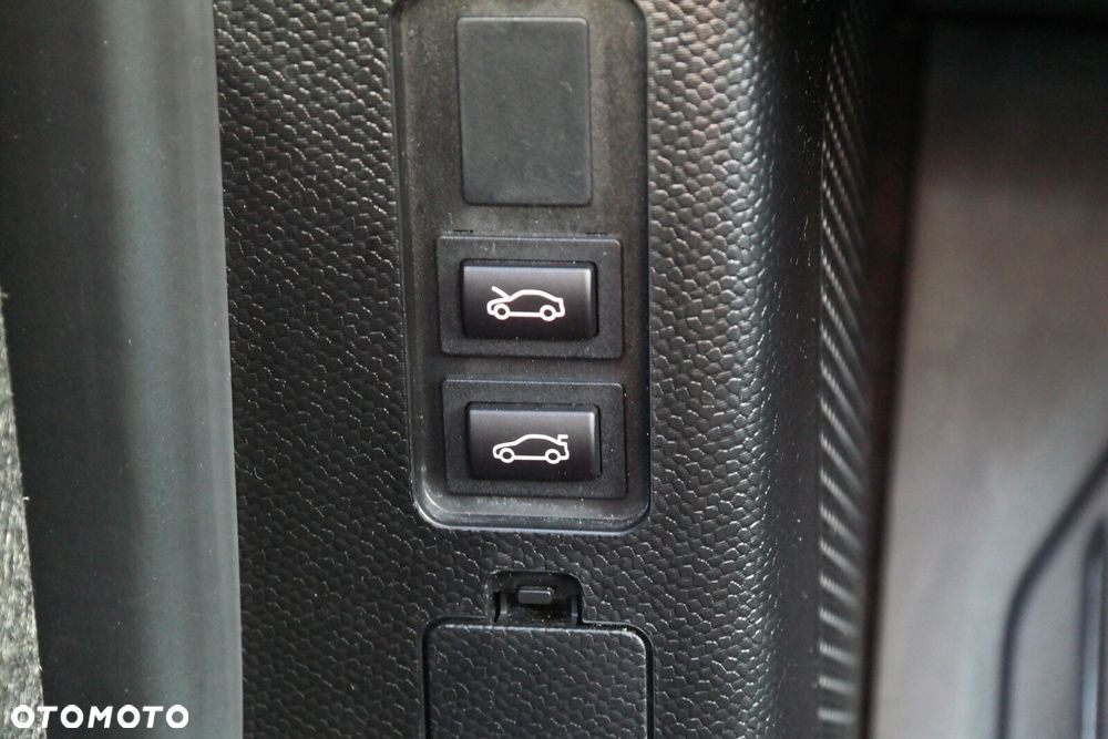 BMW i3 - 21