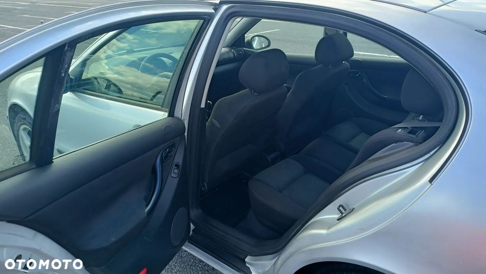 Seat Leon - 12