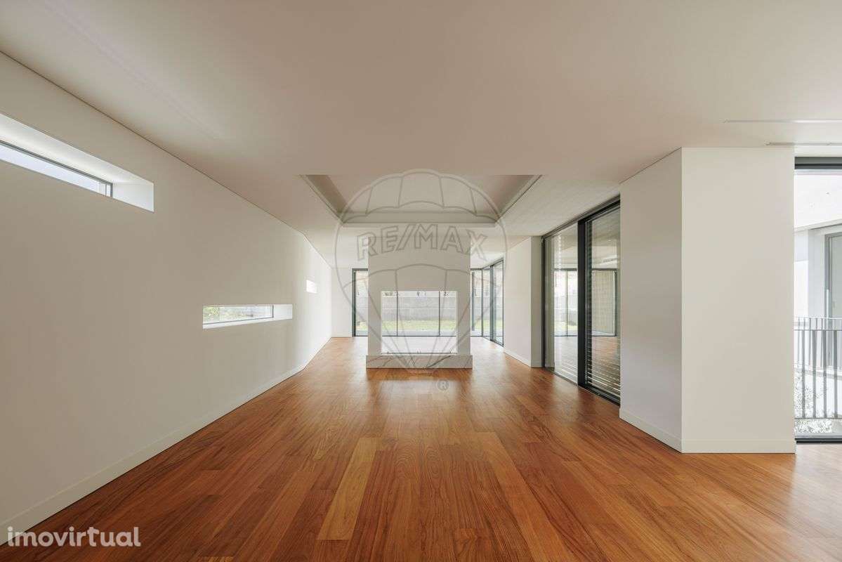 Moradia T4 para venda - Grande imagem: 5/39