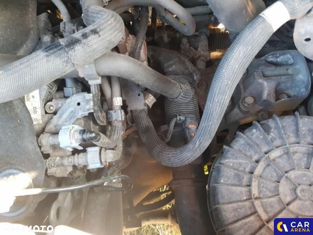 Citroën Jumper - 26