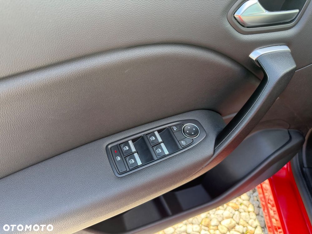 Renault Captur - 12