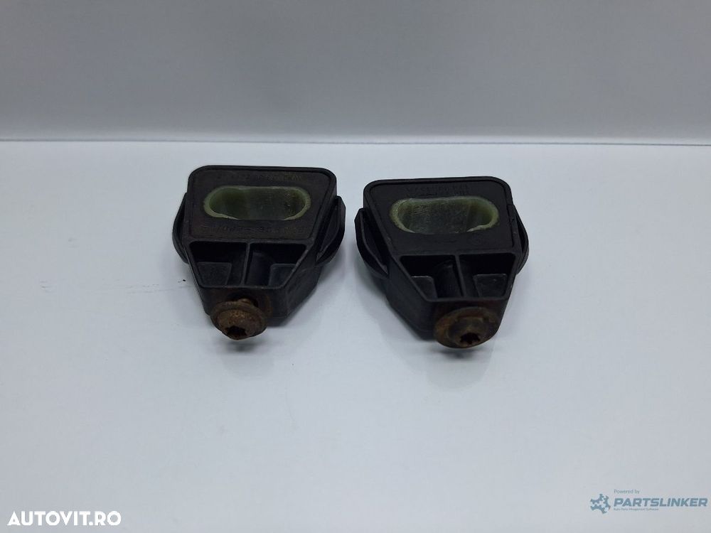 Buson radiator VOLKSWAGEN GOLF IV Variant 1J5 1999 - 2006 SDI AGP, AQM 1U0121367A , 1J0806157A - 2