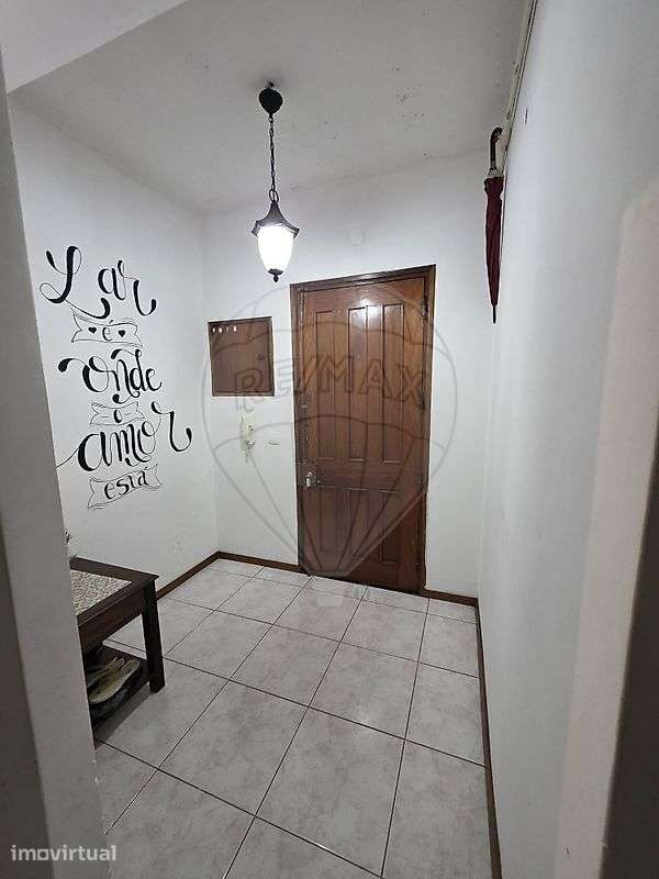 Apartamento T3 para venda - Grande imagem: 2/12
