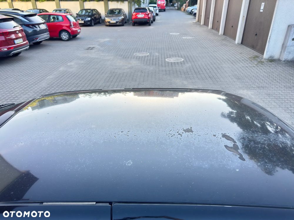 Saab 9-3 SE 2.0 LPT - 8