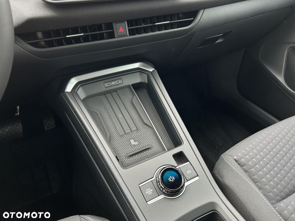 Volkswagen T-Roc - 25