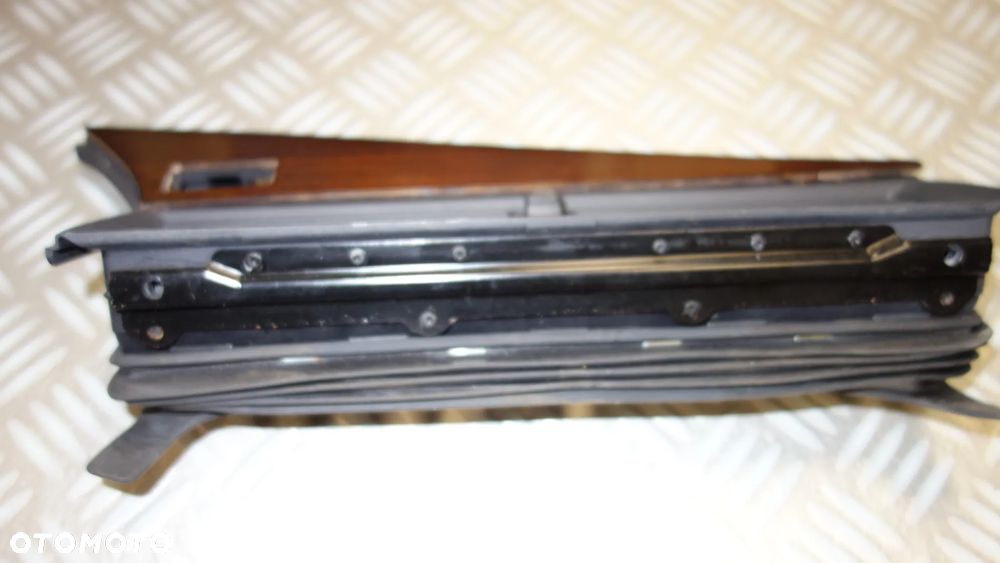 kratka 2018300665 - 5