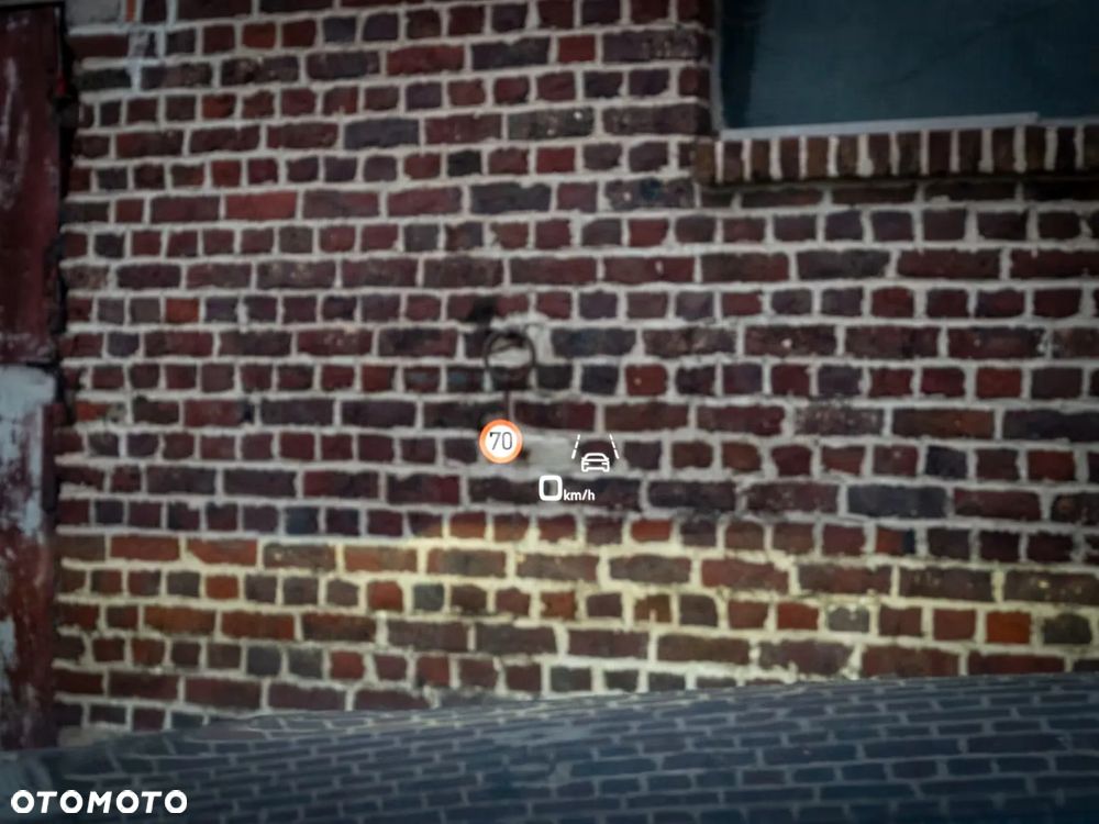 Audi Q8 45 TDI quattro tiptronic - 22