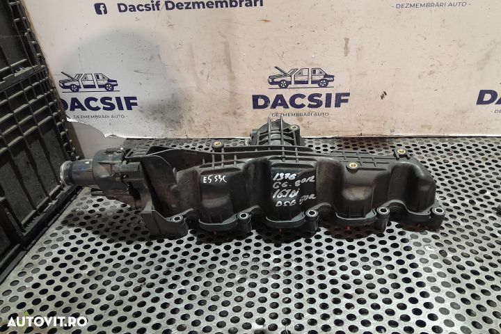 Galerie admisie 03L129711 03L129711 Volkswagen VW Golf 6 [2008 - 2015 - 1